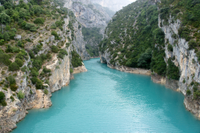 Bordeaux (Le Verdon), France