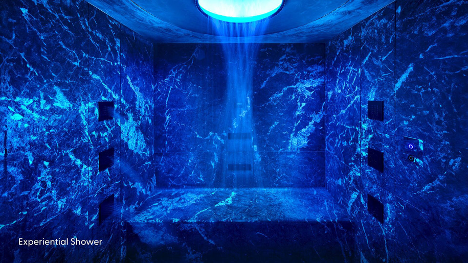 cq5dam.thumbnail.319.319.png