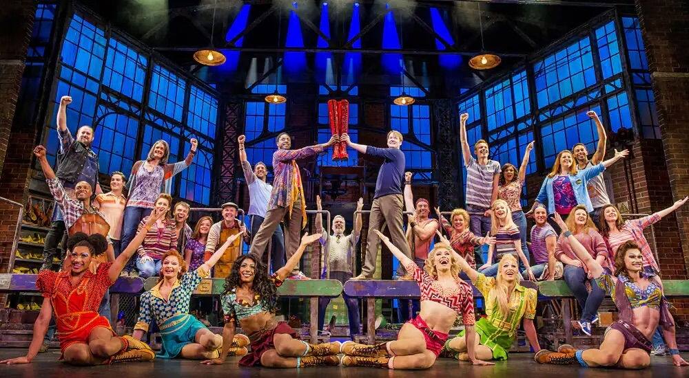 NCL-Entertainment-Cruise-Kinky-Boots-Encore-Blog