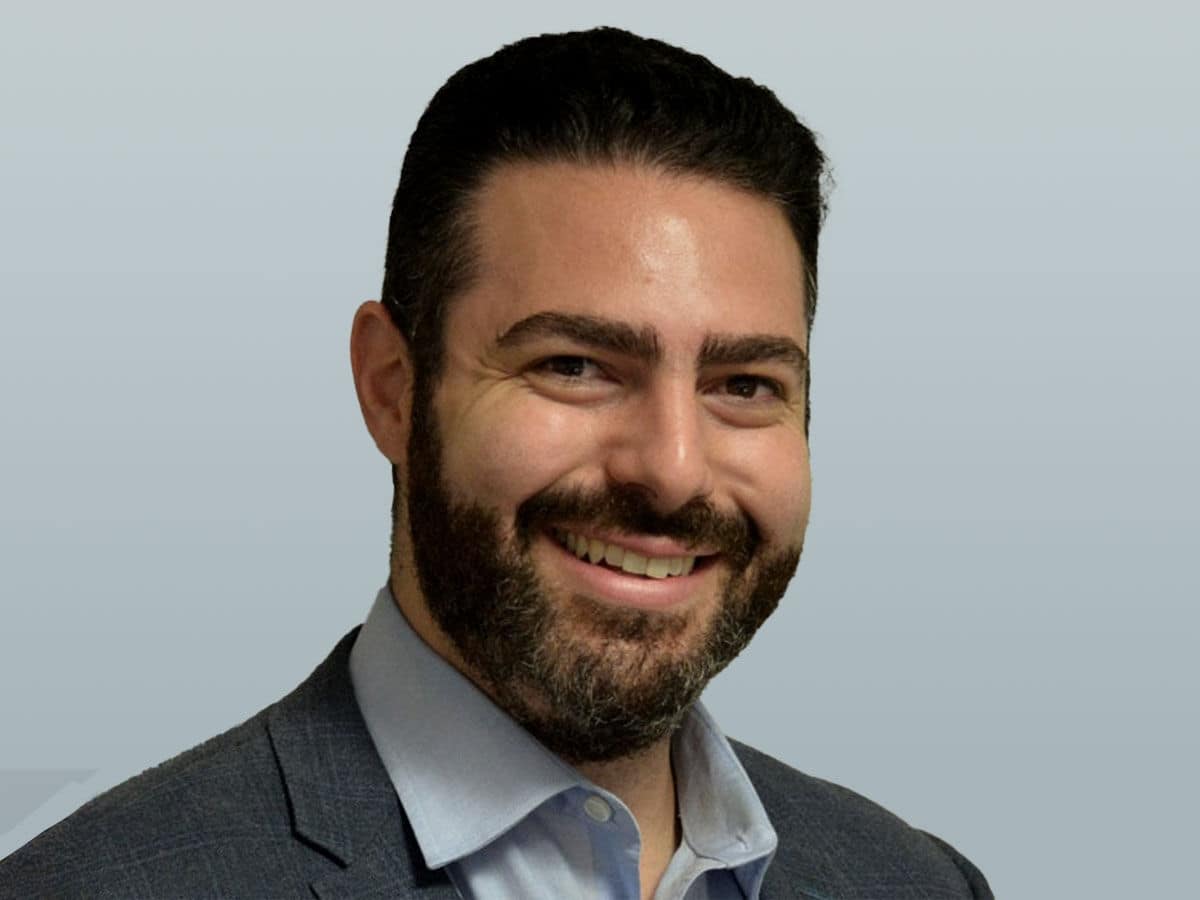 Neil Brodie - Vice President, Experiences at Sea, Charters, Meetings & Incentives, and Events