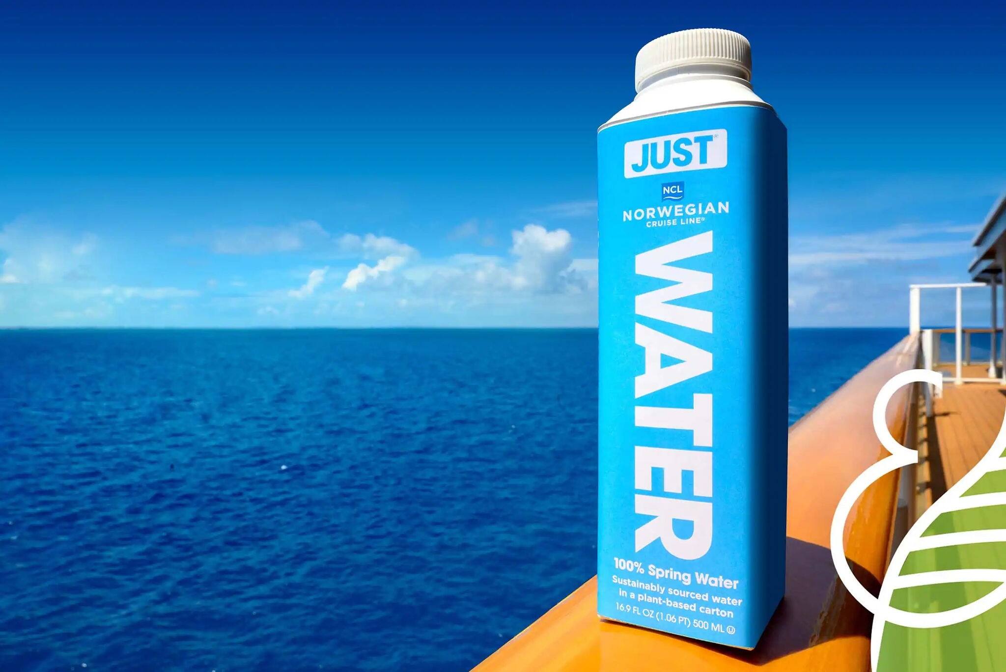 NCL-Blog-Cruise-Bottled-Water-Norwegian 2