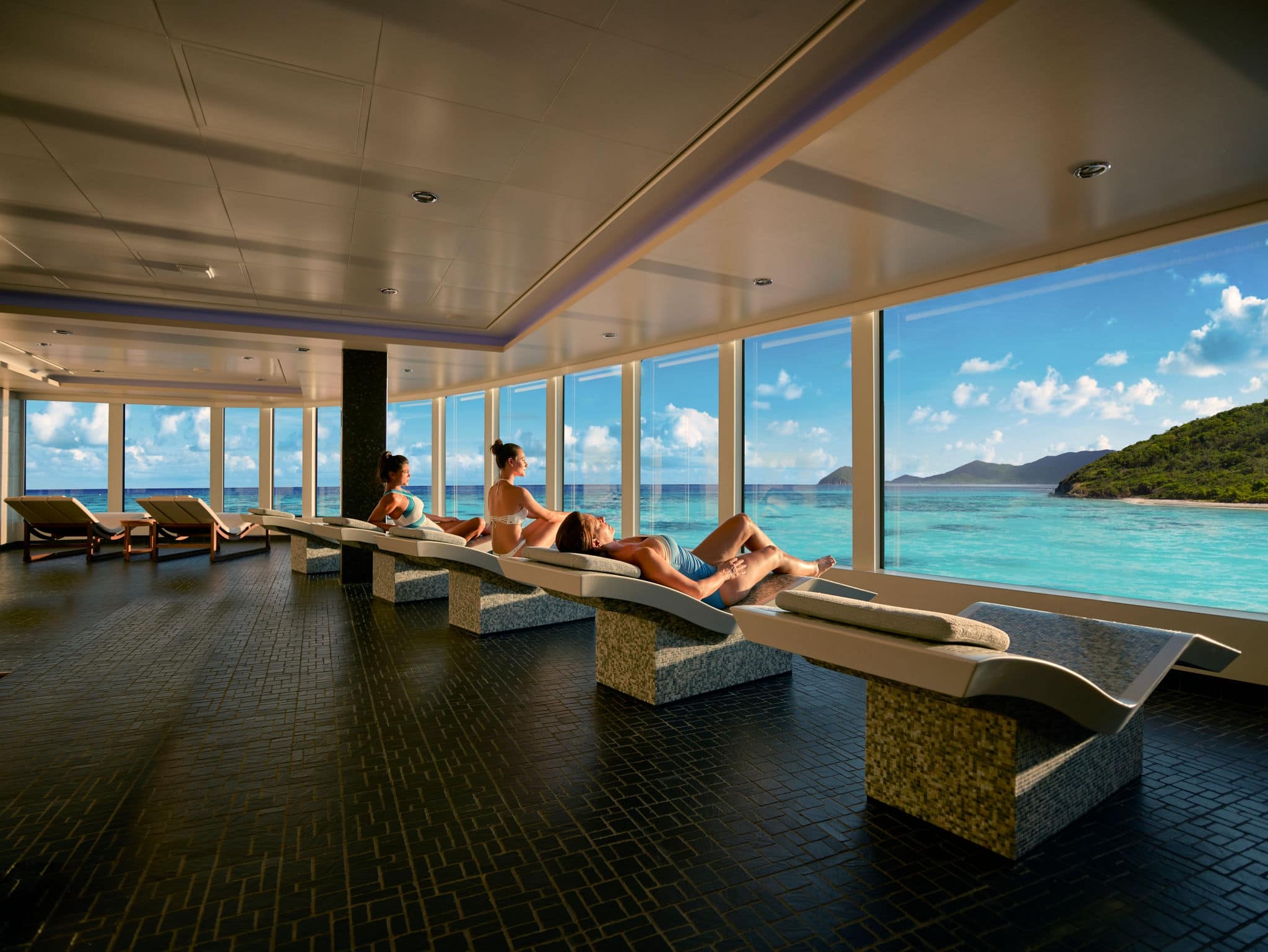NCL-Lifestyle-Cruise-Group-Spa