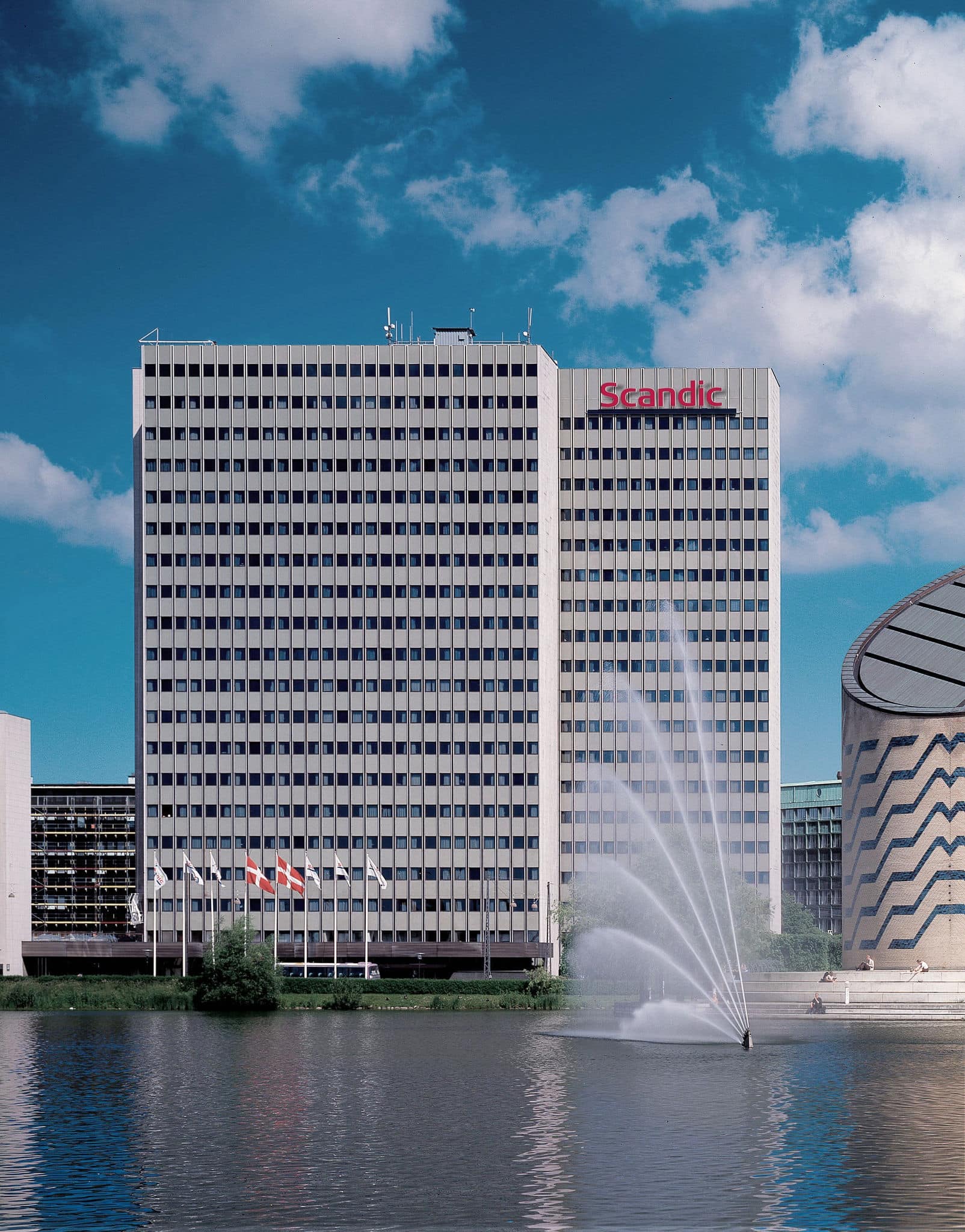 Copenhagen-DM-Scandic-Copenhagen-Hotel.jpg