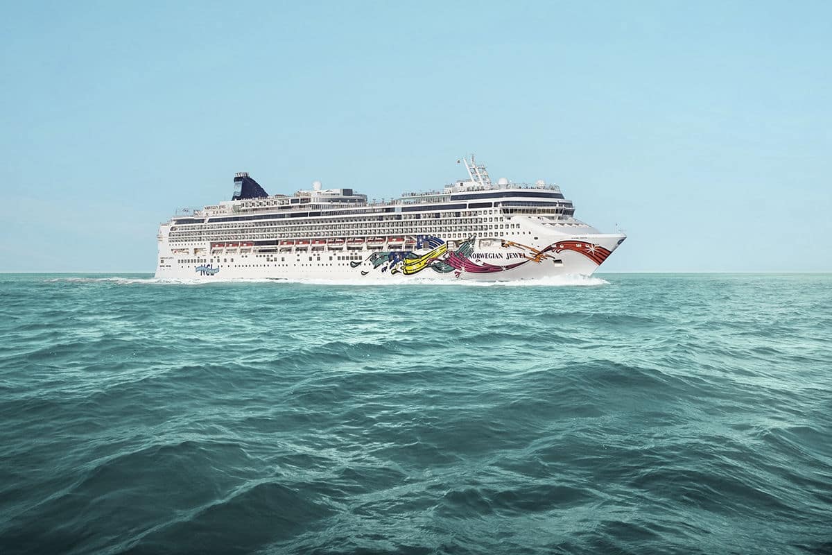 2026 Cruises to Alaska.