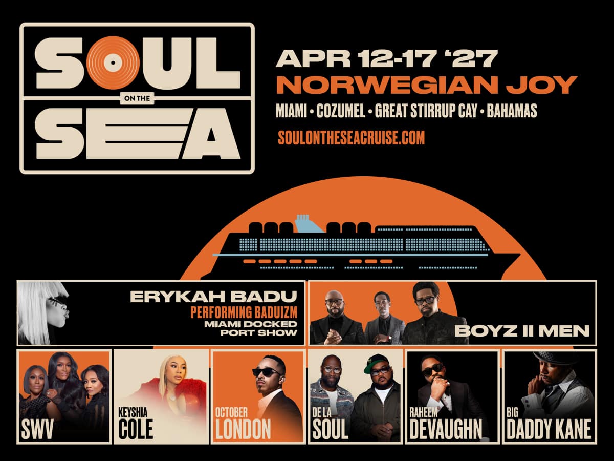 311 Cruise