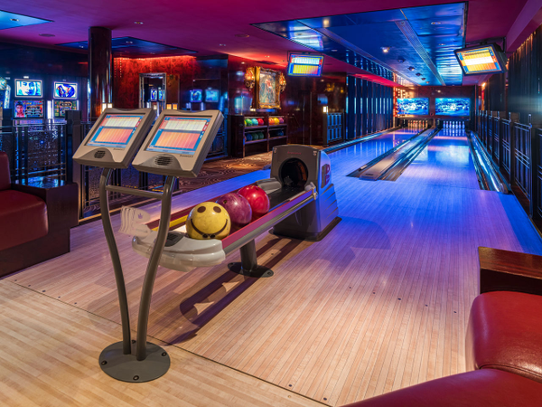 cq5dam.thumbnail.319.319.png