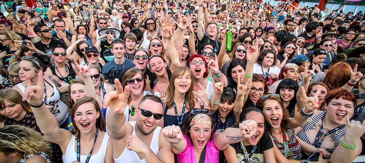 Lorem ipsum dolor sit amet