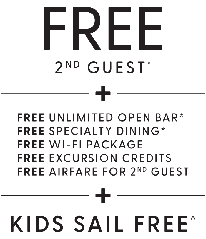 $249 END OF Summer Sale