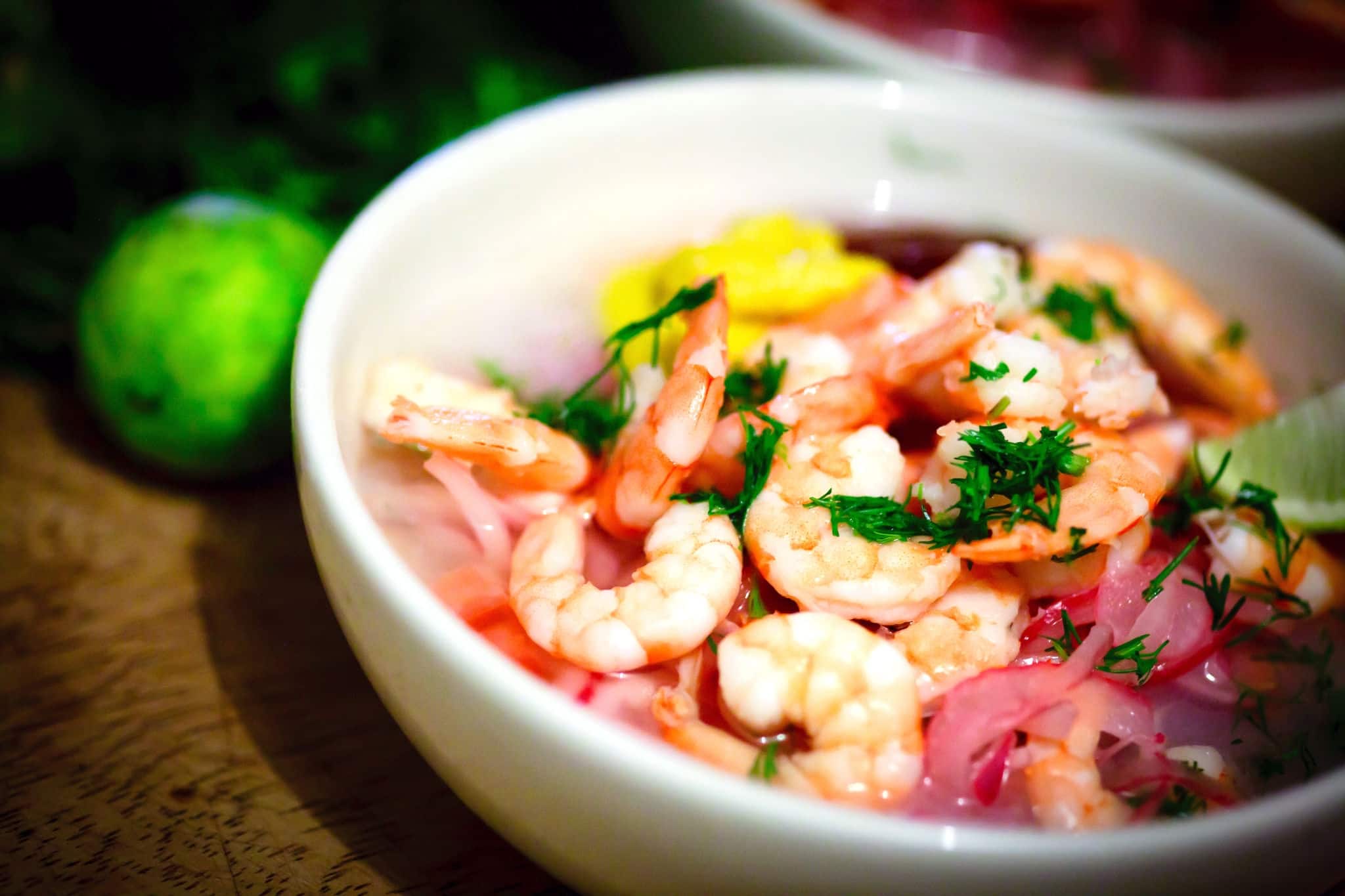 ceviche shrimp food latin ecuador america ecuadorian culture seviche ecuadorian ceviche of shrimp ceviche shrimp food latin ecuador america ecuadorian culture seviche natural raw nurture citron nouris