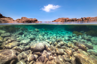 Port Lincoln, Australia