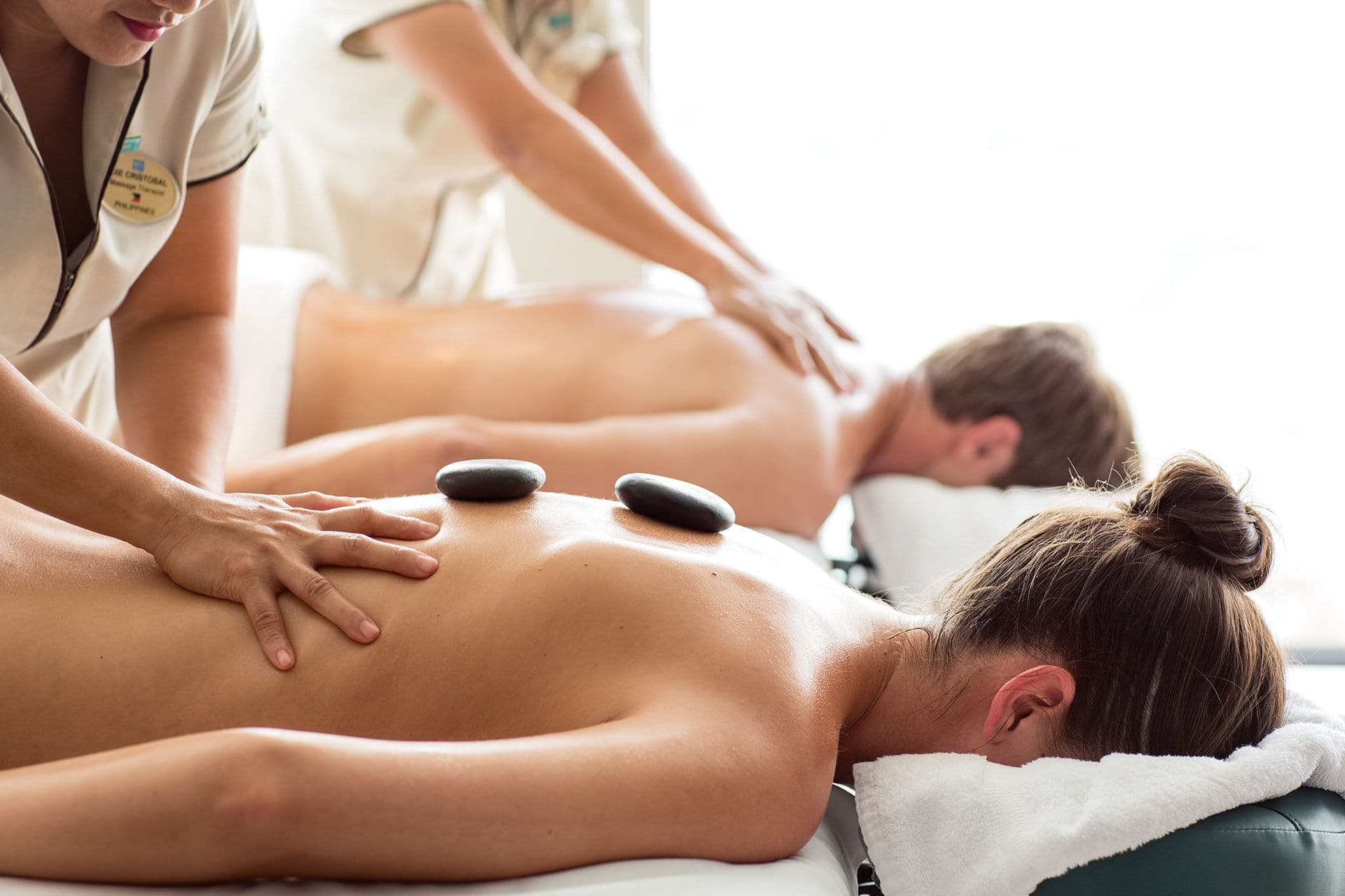 Norwegian Getaway, Cruise Line 