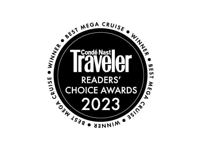 Lorem ipsum dolor sit amet