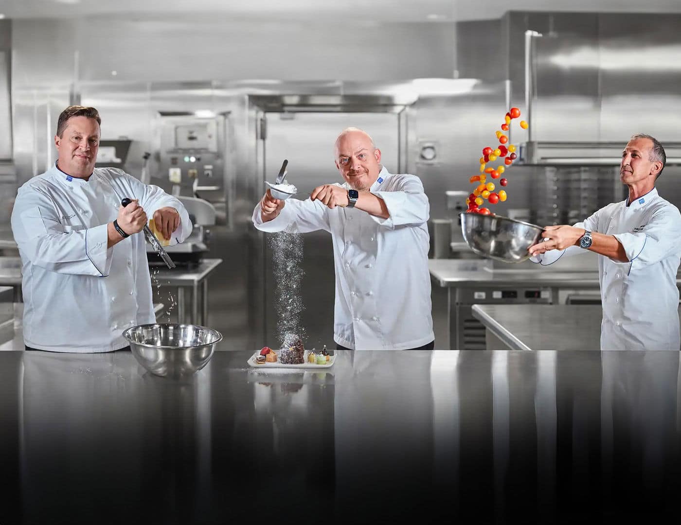 Lorem ipsum dolor sit amet