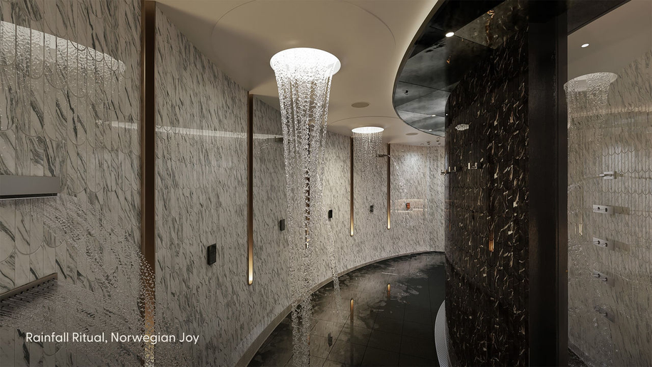 cq5dam.thumbnail.319.319.png