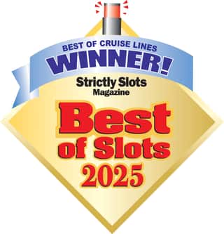 Best of Slots 2025