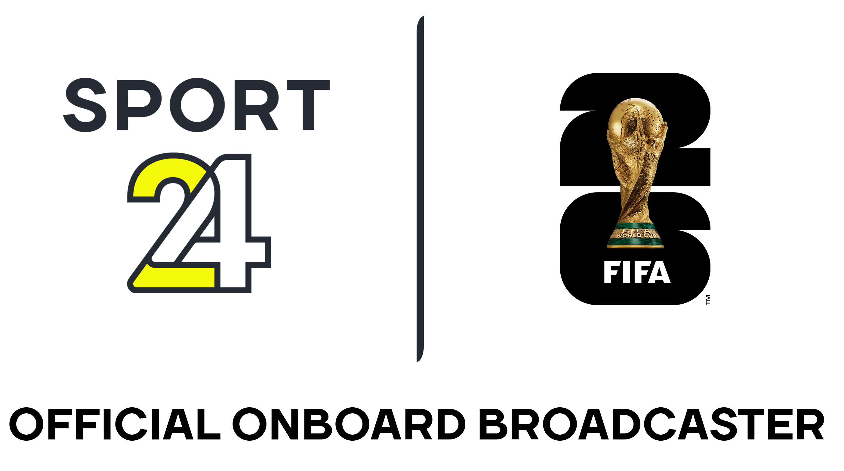 World Cup