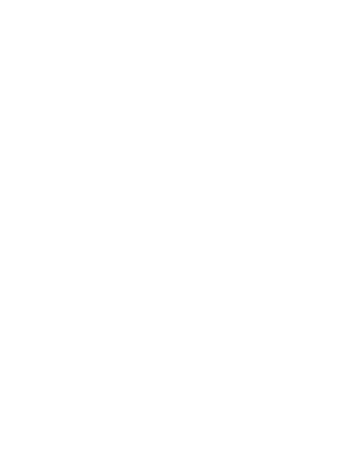 50% OFF All Cruises
