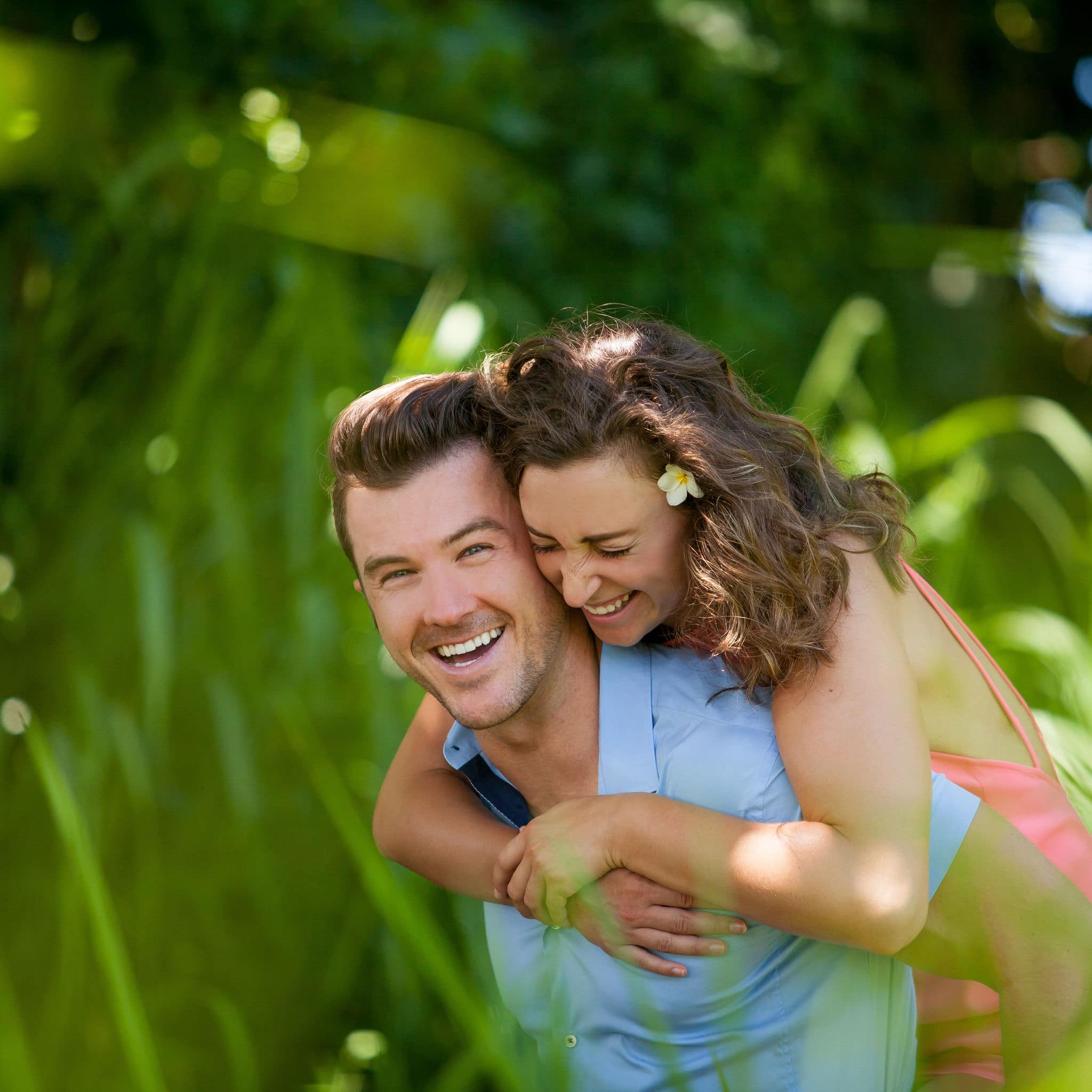 Photography Packages 