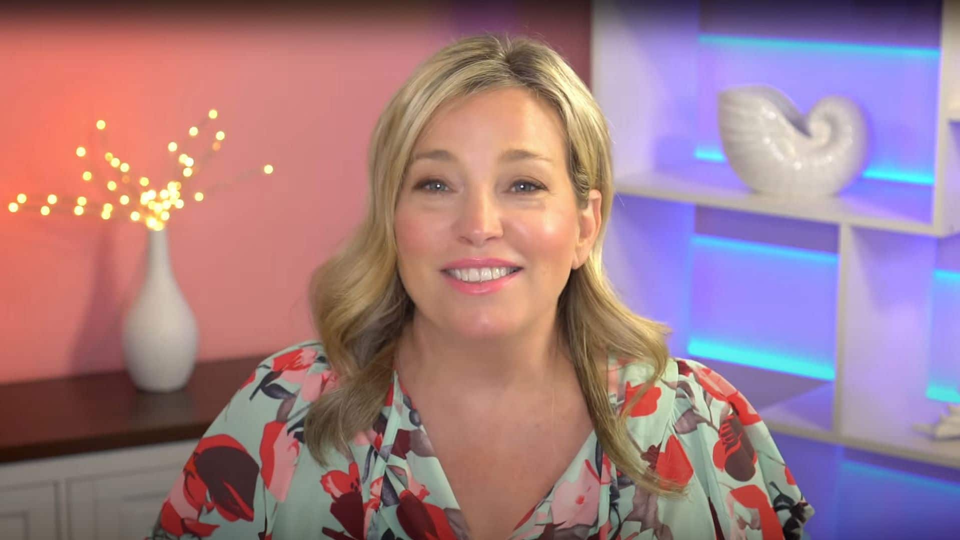 Latitudes Members Cruise