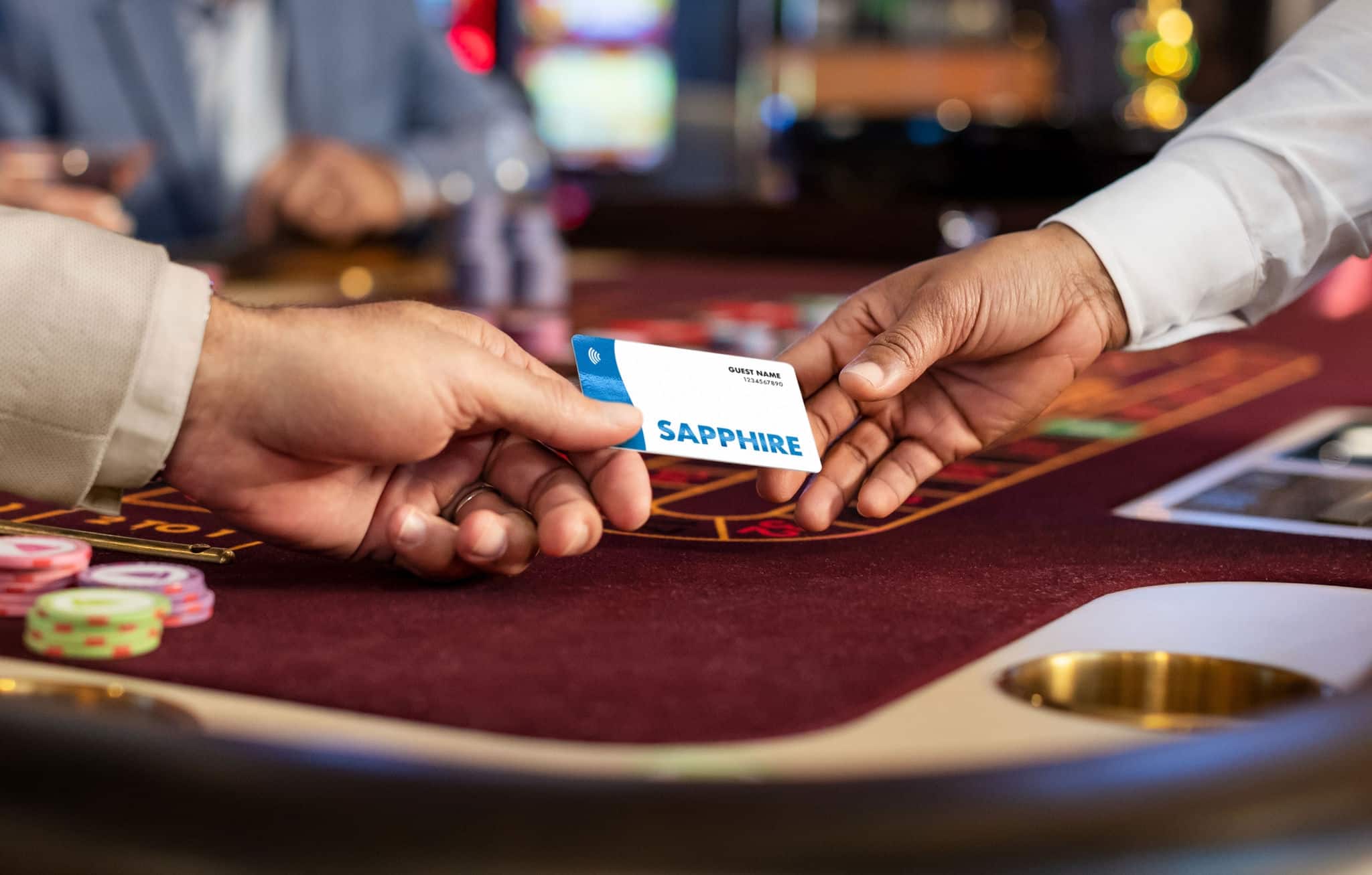 Lorem ipsum dolor sit amet