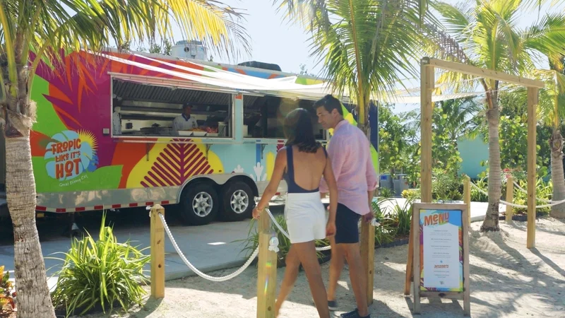Foodtruck