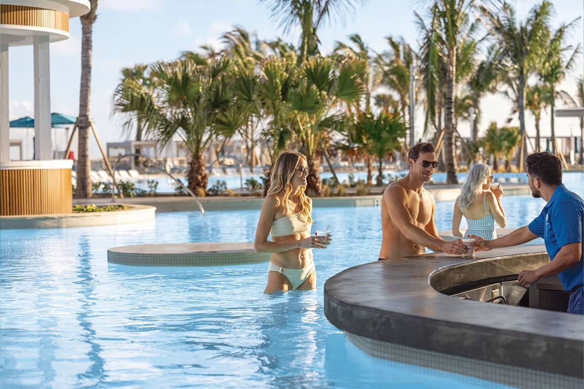 2026 Great Stirrup Cay Cruises.