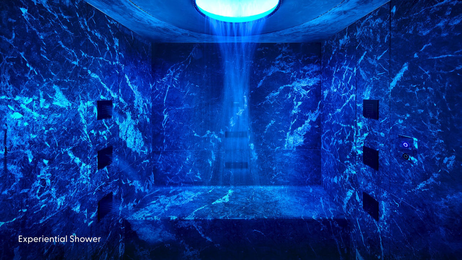 cq5dam.thumbnail.319.319.png