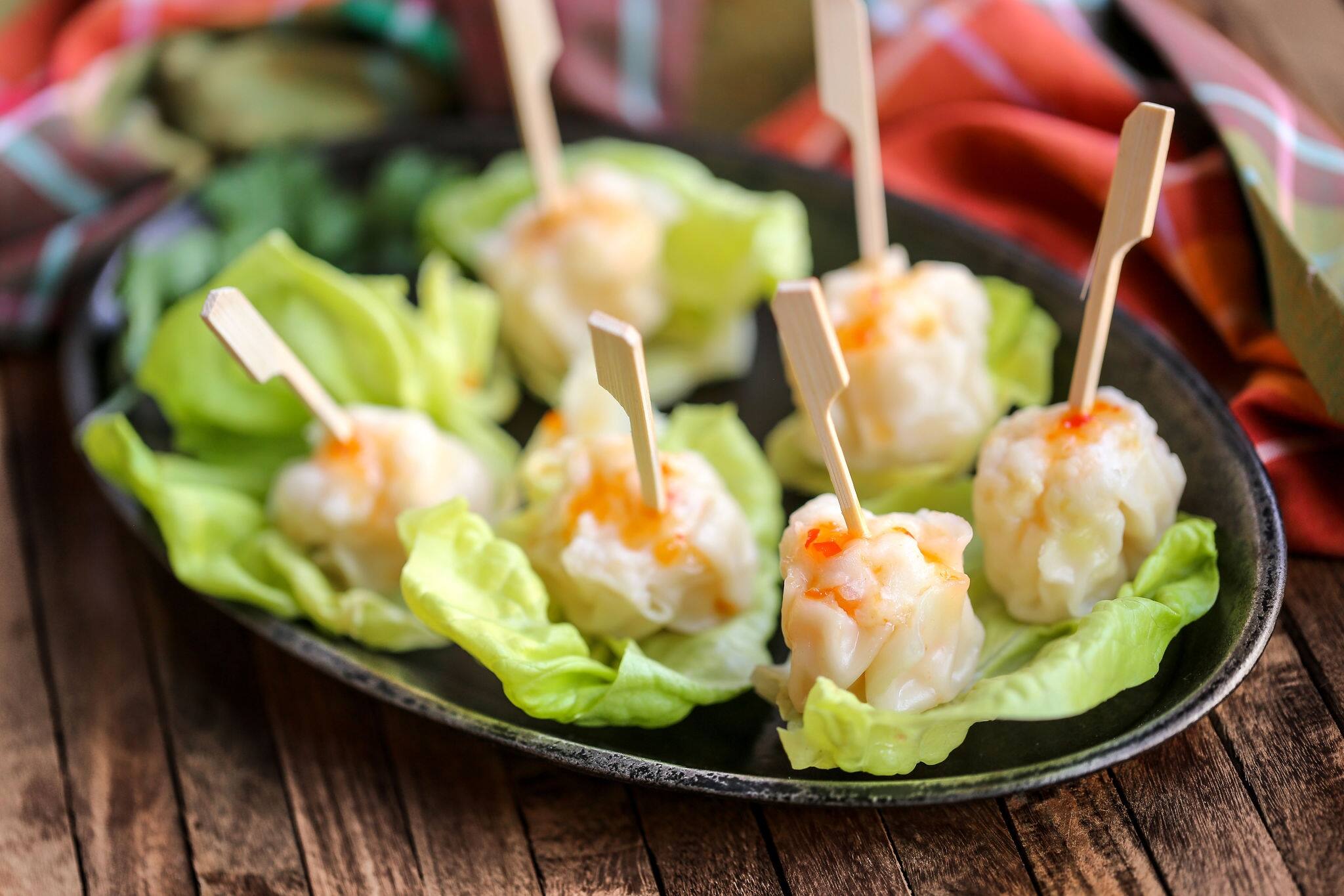 island specialty , "bouchon réunionnais" means bite of meat coated by steamed dough