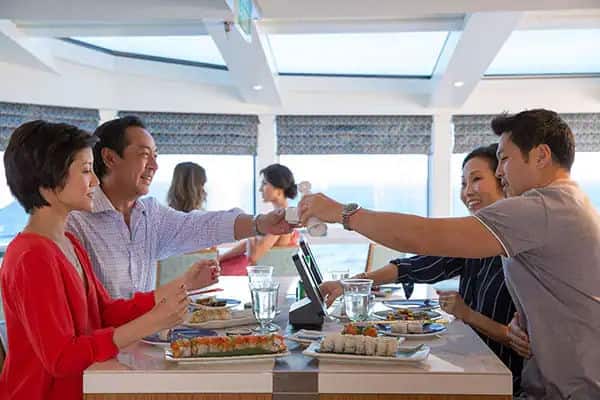 NCL-Lifestyle-Cruise-Group-Cheers-Blog