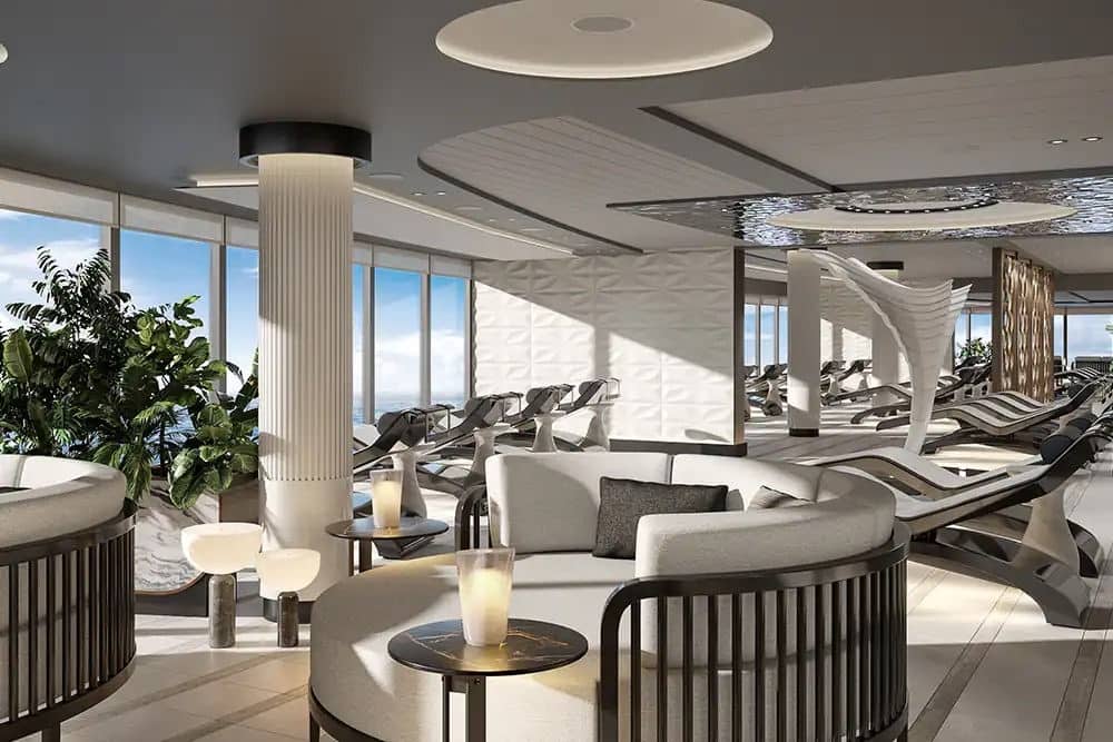 NCL-Joy-Cruise-Lounge-Room