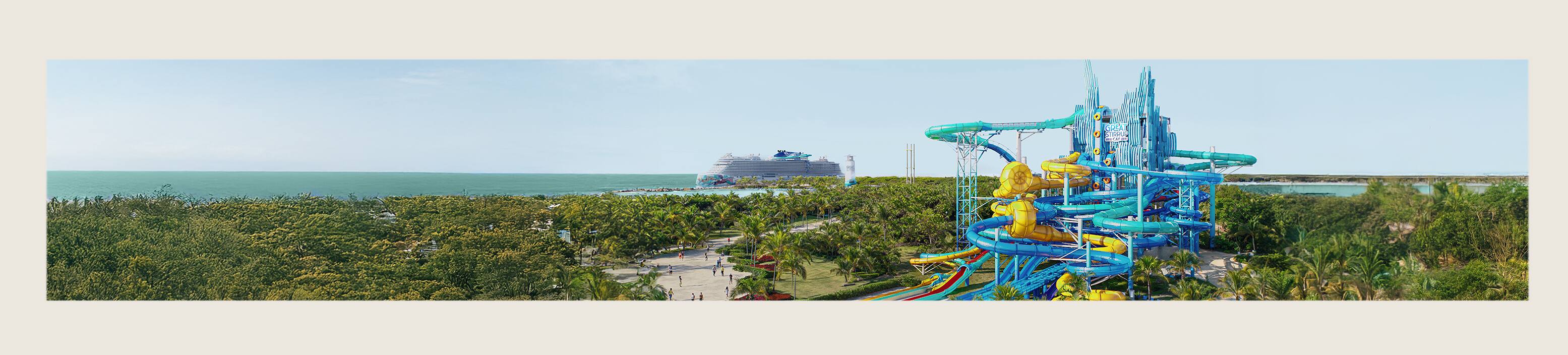 NCL-Cruise-Waterpark-Banner.png