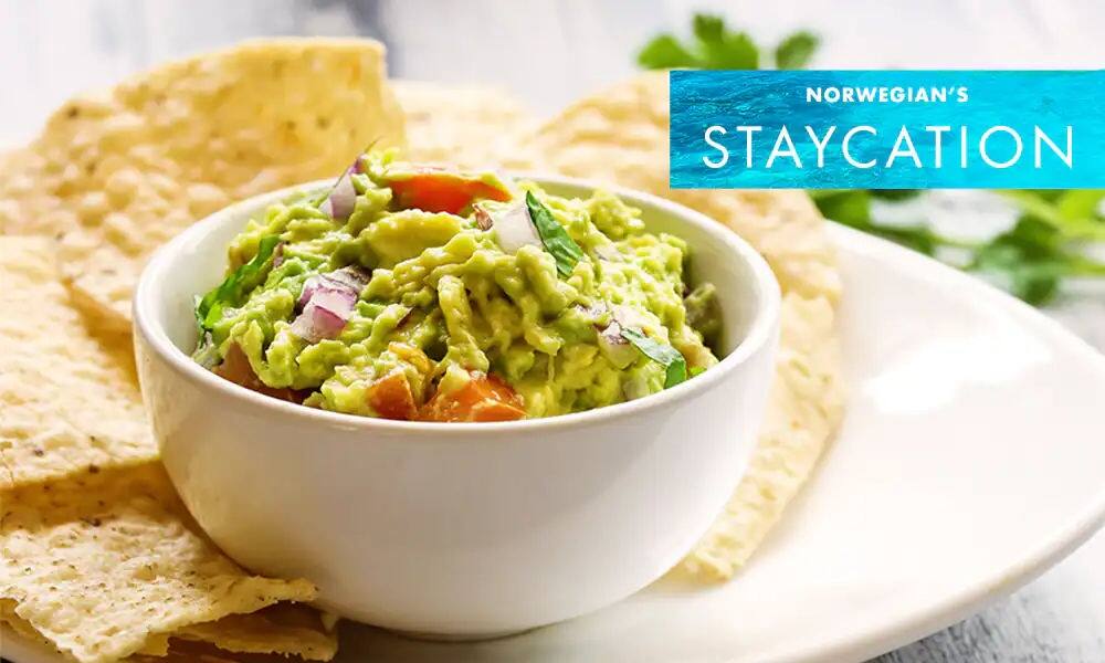 NCL-Lifestyle-Cruise-Staycation-Guacamole-Blog
