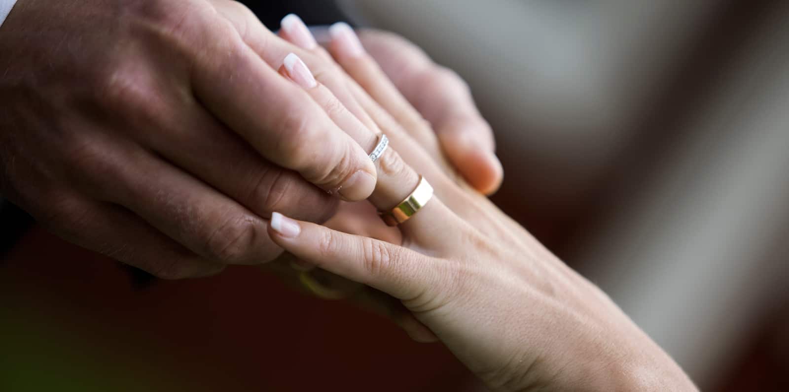 NCL Romance Packages Private Vow Renewal 2