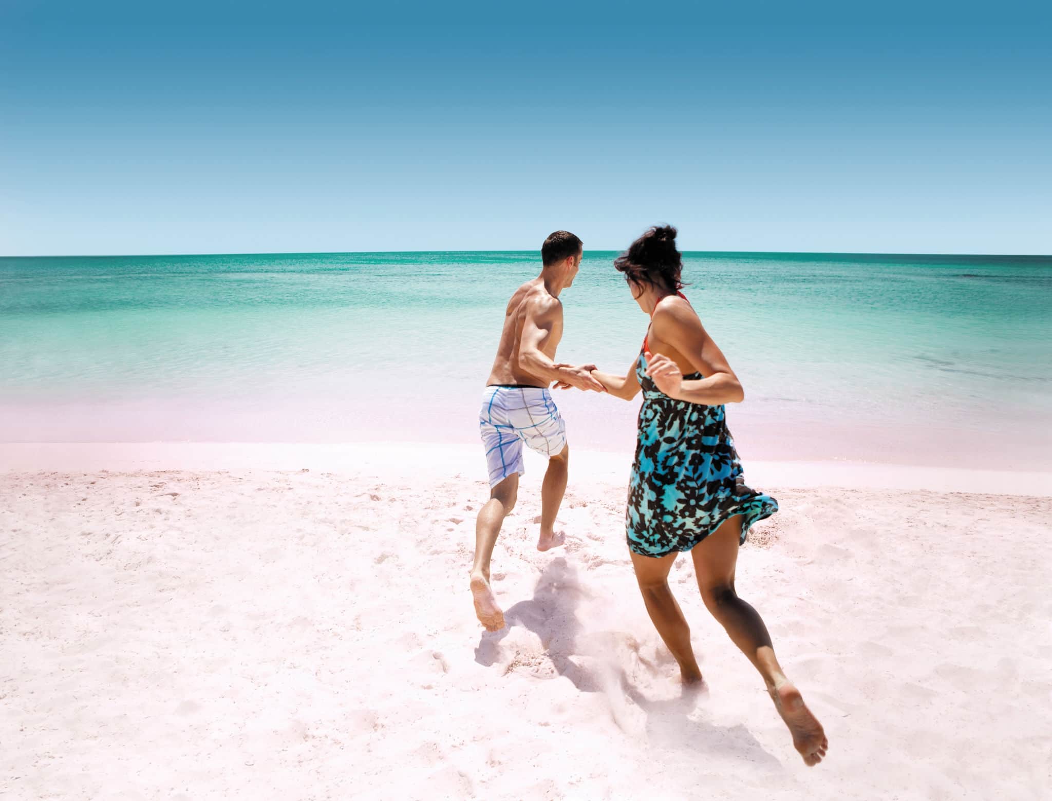 Norwegian Cruise Line Caribbean Cruise Destination