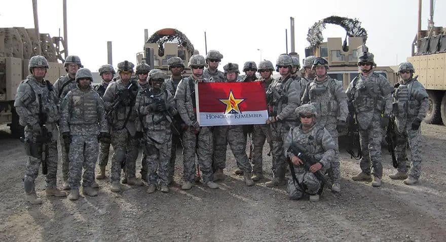 Lorem ipsum dolor sit amet