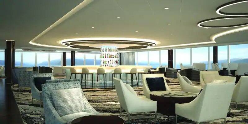 NCL-Lifestyle-Cruise-Lounge