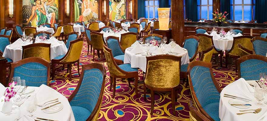 cq5dam.thumbnail.319.319.png