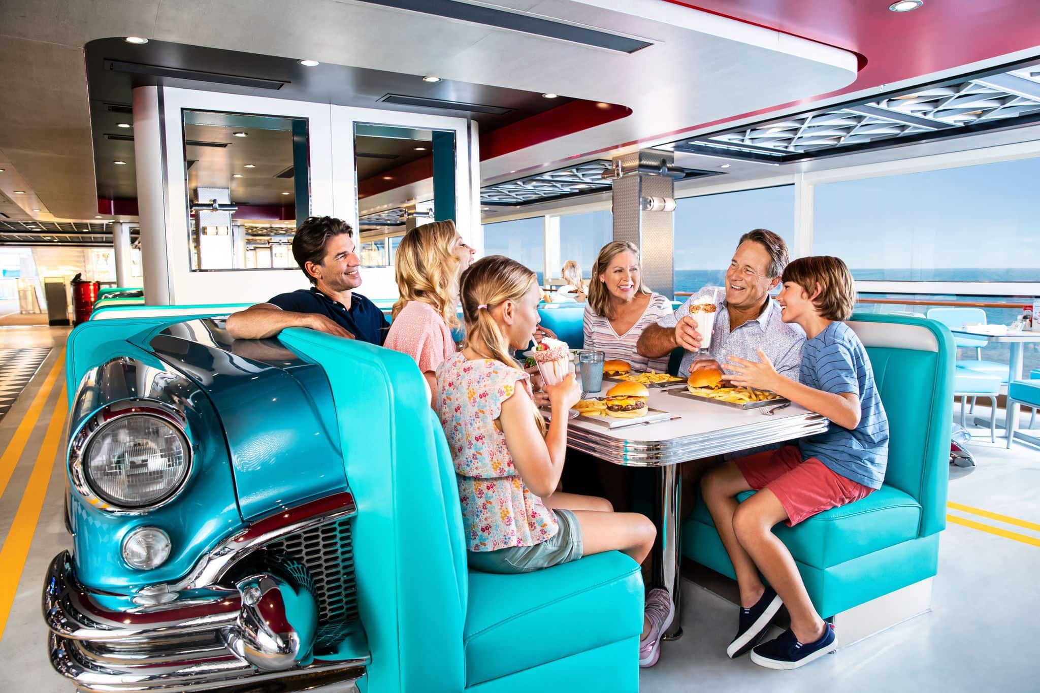 Lorem ipsum dolor sit amet