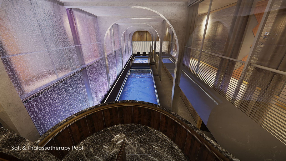 cq5dam.thumbnail.319.319.png