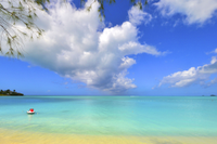 Kingstown, St. Vincent & The Grenadines