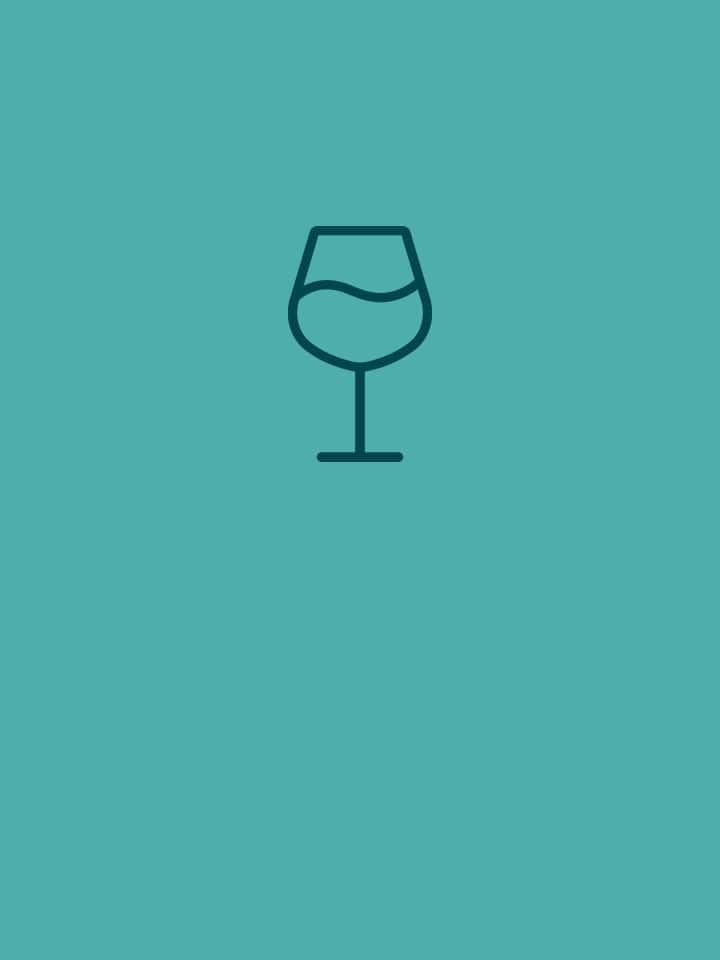 Event Cards Wine