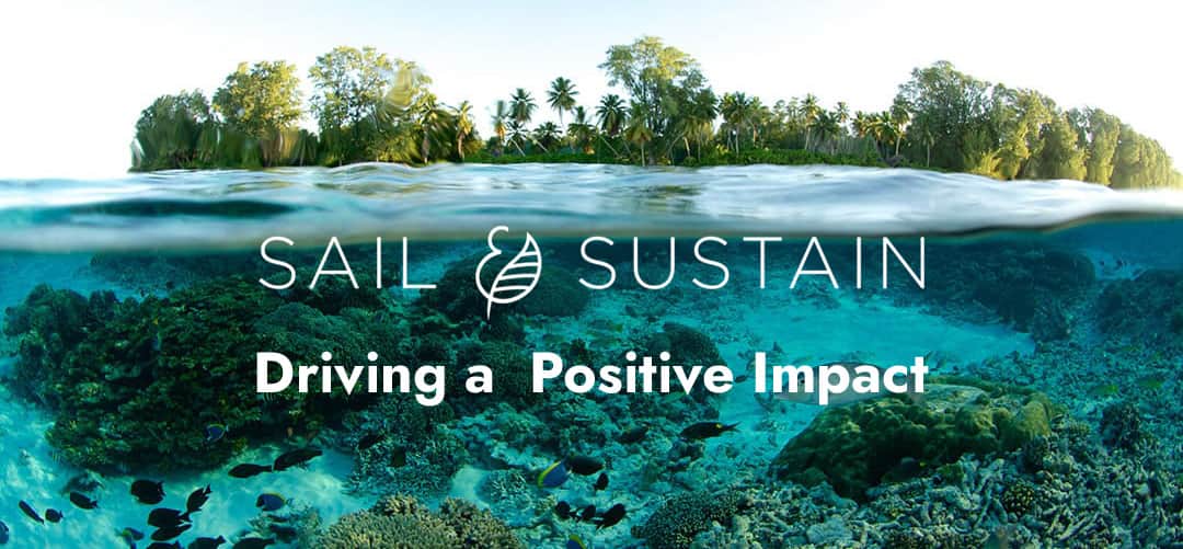 Lorem ipsum dolor sit amet