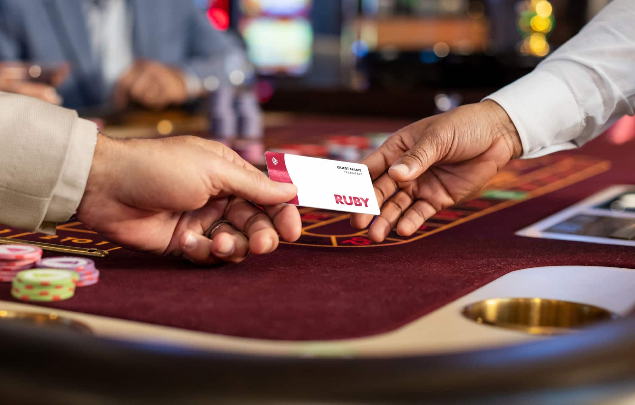 Lorem ipsum dolor sit amet