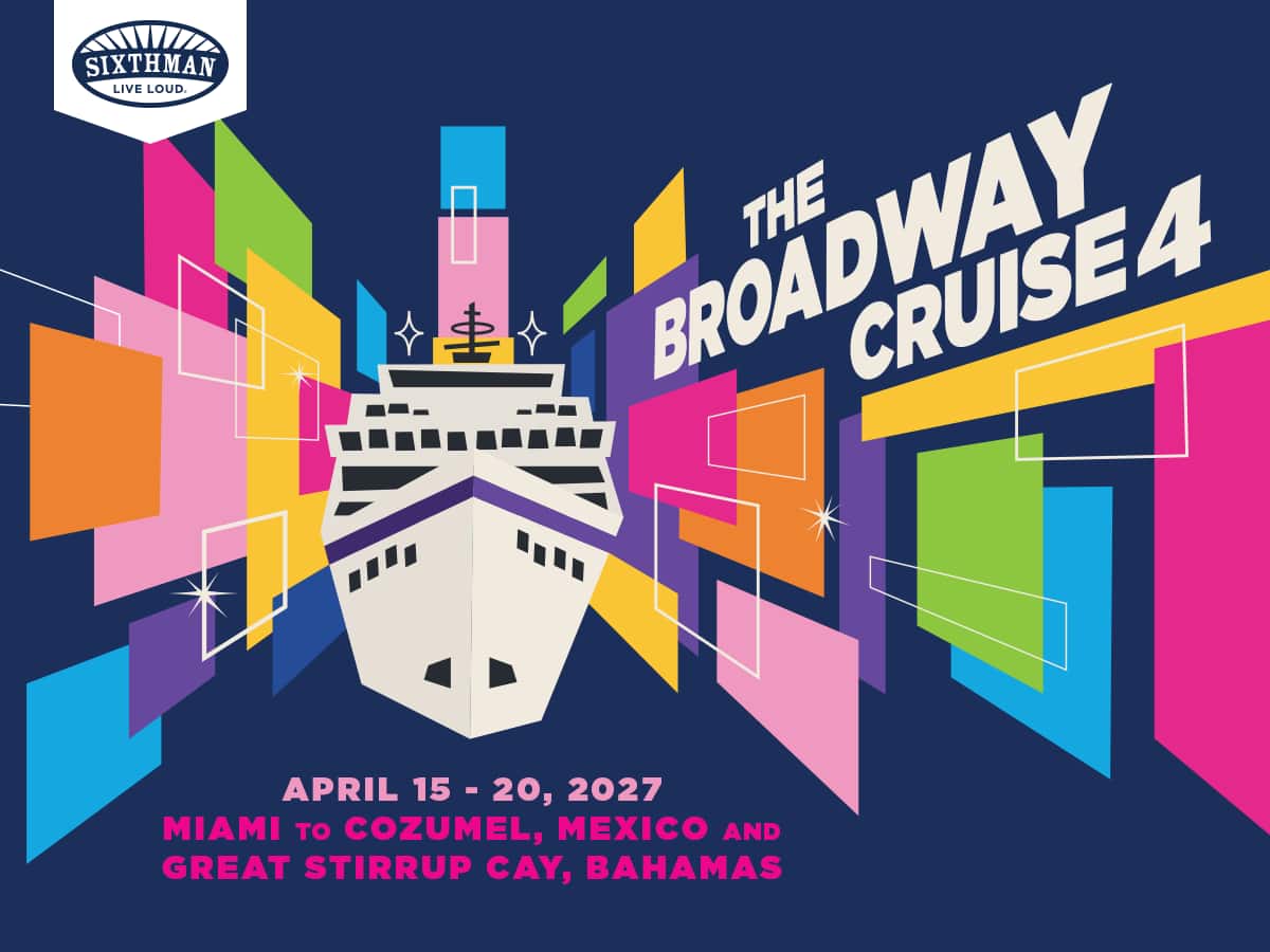311 Cruise