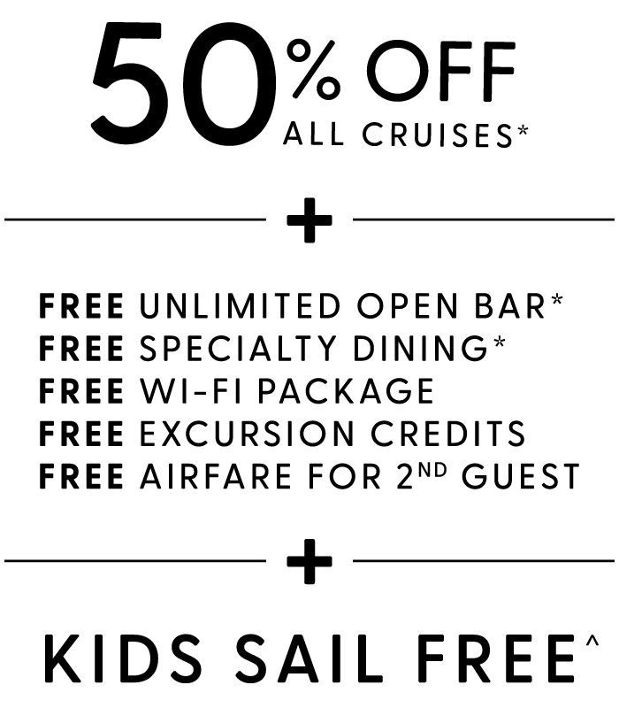 $249 END OF Summer Sale