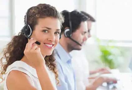 NCL-Cruise-Booksafe-callcenter