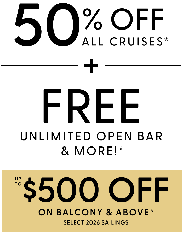 $249 END OF Summer Sale