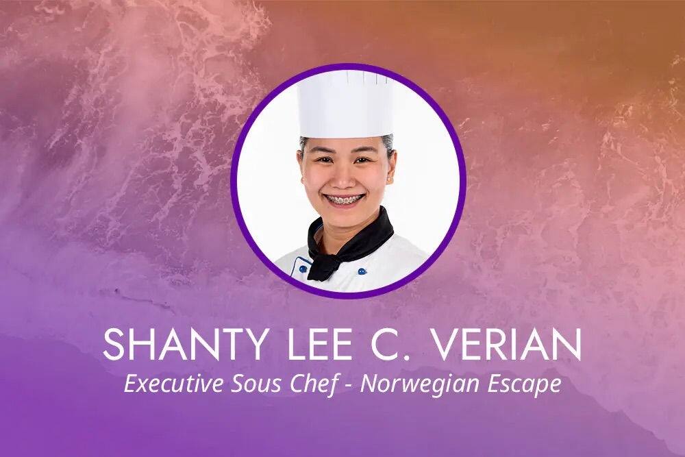 NCL-Blog-Cruise-Celebrating-Women-Who-Make-Waves-Shanty