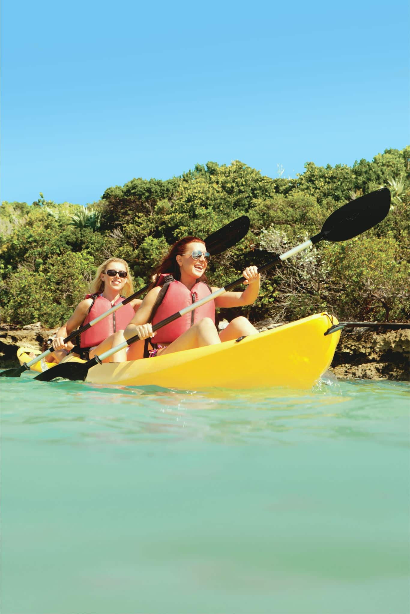 3293026_ECO_Web_Carousels_-_The Bahamas