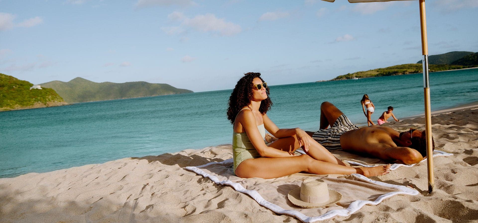 Lorem ipsum dolor sit ame